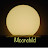 Moonchild714 Channel