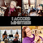 1 Accord Ministries YouTube Profile Photo