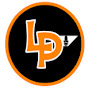 LPsportsNET YouTube Profile Photo