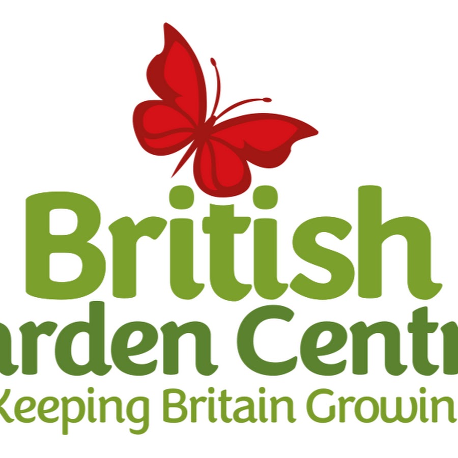 Brigg Garden Centre Youtube