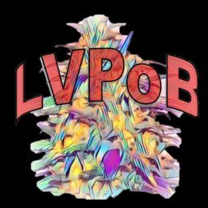 lvpob