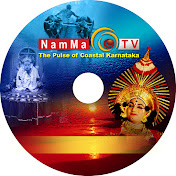 Namma TV