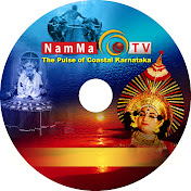 Namma TV Live TV