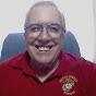 Jim Proctor YouTube Profile Photo