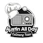 Austin All Day Podcast YouTube Profile Photo