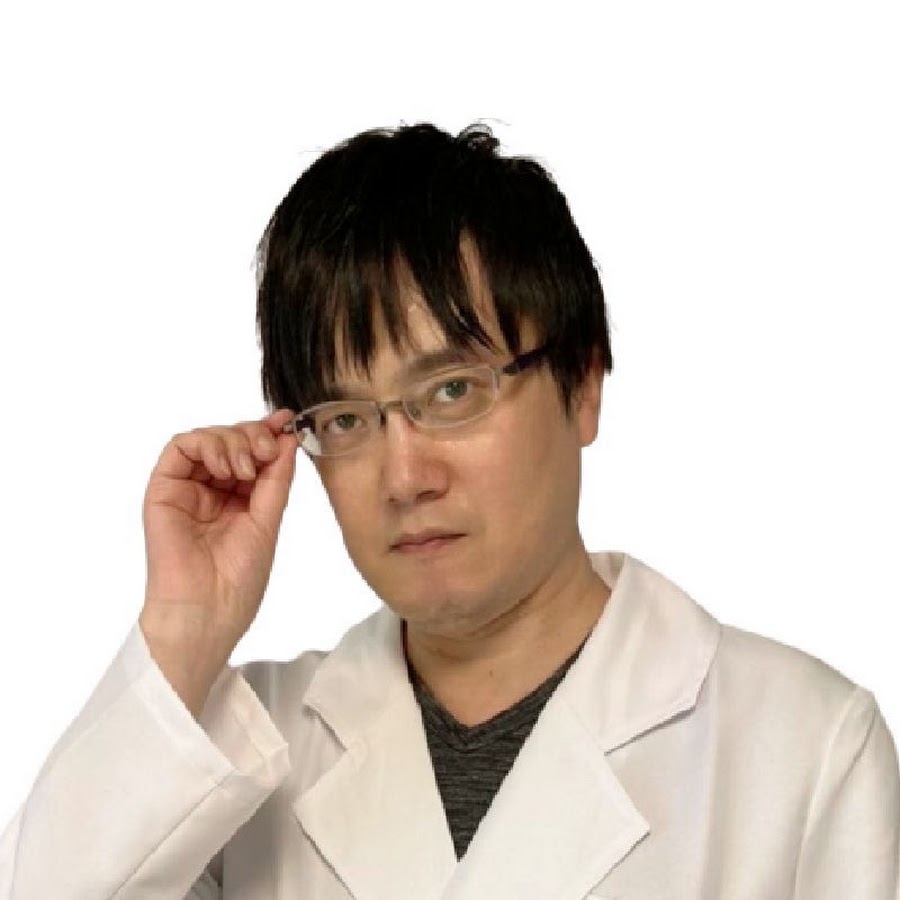 筒井大輔の競輪ラボ Youtube