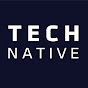 TechNative YouTube Profile Photo