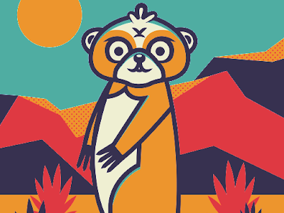 √ 白鳥任三郎 219279-白鳥任三郎 身長