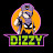 Dizzy Nesbitt