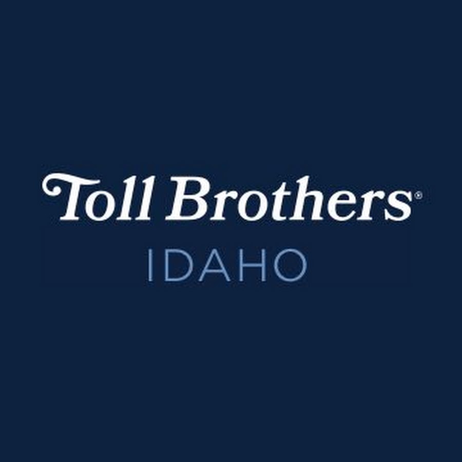 who owns toll brothers homes