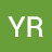 YR K