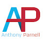 Anthony Parnell YouTube Profile Photo