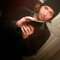 Eric Spangler YouTube Profile Photo