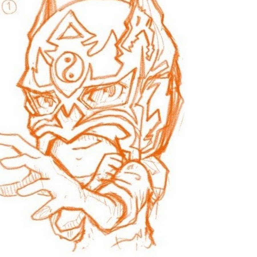 百八煩悩鳳 Youtube