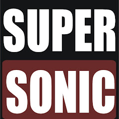 super sonic sound Gujranwala thumbnail