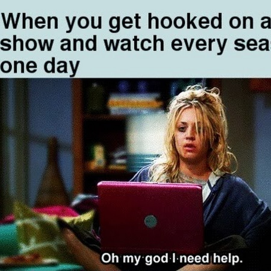 Диалог у врача на английском. To have difficulty with. Тест для определения болезни альцгеймера. Текст spotlight on russia. Spotlight on russia с.