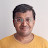 Meenakshi Sundaram Avatar