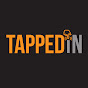 TappedIn Media YouTube Profile Photo