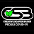 CSB BATAM Avatar