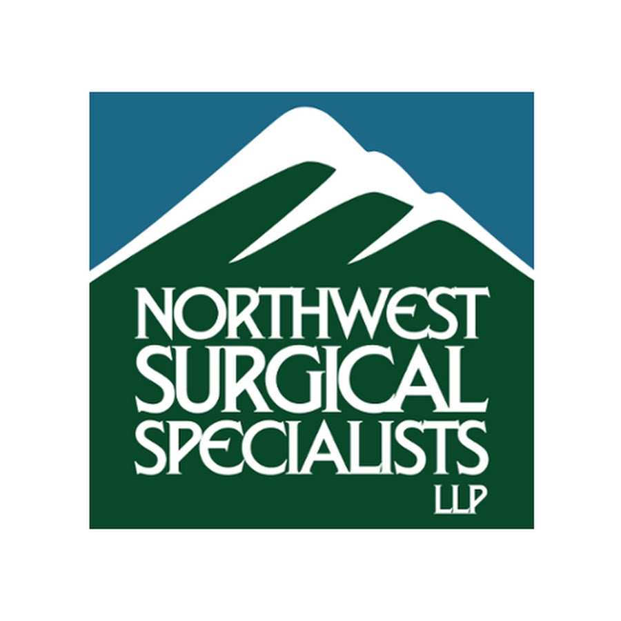 AKedOLSdAx8tdYgP6UsLEn3Ru1JTN8Ny_AcO3HQS2hkg=s900ckc0x00ffffffnorj