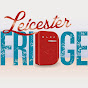 Leicester Fridge YouTube Profile Photo