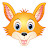 Jachl Fam Avatar