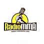 RadioMMA YouTube Profile Photo