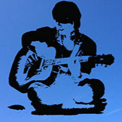 邦楽ギターコード集-山田まさひろ-