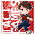 たくとげーむず