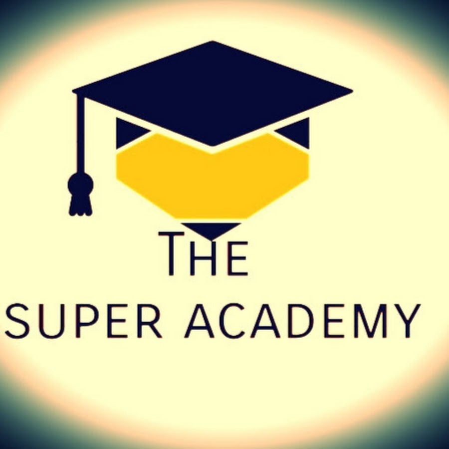 Сок добрый академия супер. Сяо чжан супер звездная академия. Звёздная академия дорама. Super academy. Супер звёздная академия актеры.