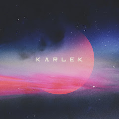 Karlek thumbnail