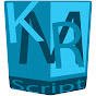 KMR Script Mostafa Hegab