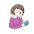 이세잎