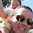 Robert Turner Avatar