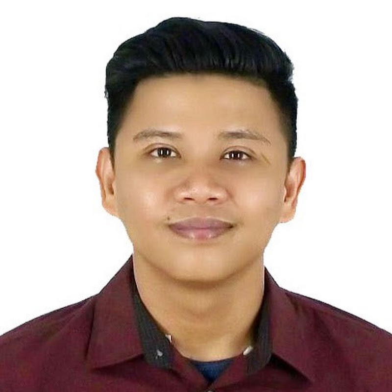 Ilham Mudzaffar - 網紅的藏寶箱 