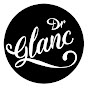 Dr Glanc