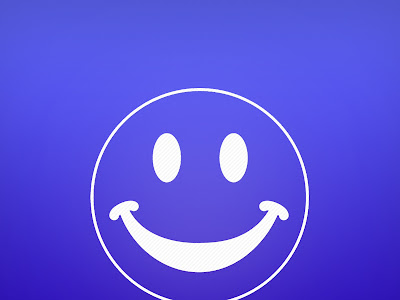 [10000ダウンロード済み√] youtube music icon aesthetic purple 163521