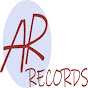 AR Records - @adlocodo YouTube Profile Photo