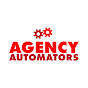 Agency Automators YouTube Profile Photo