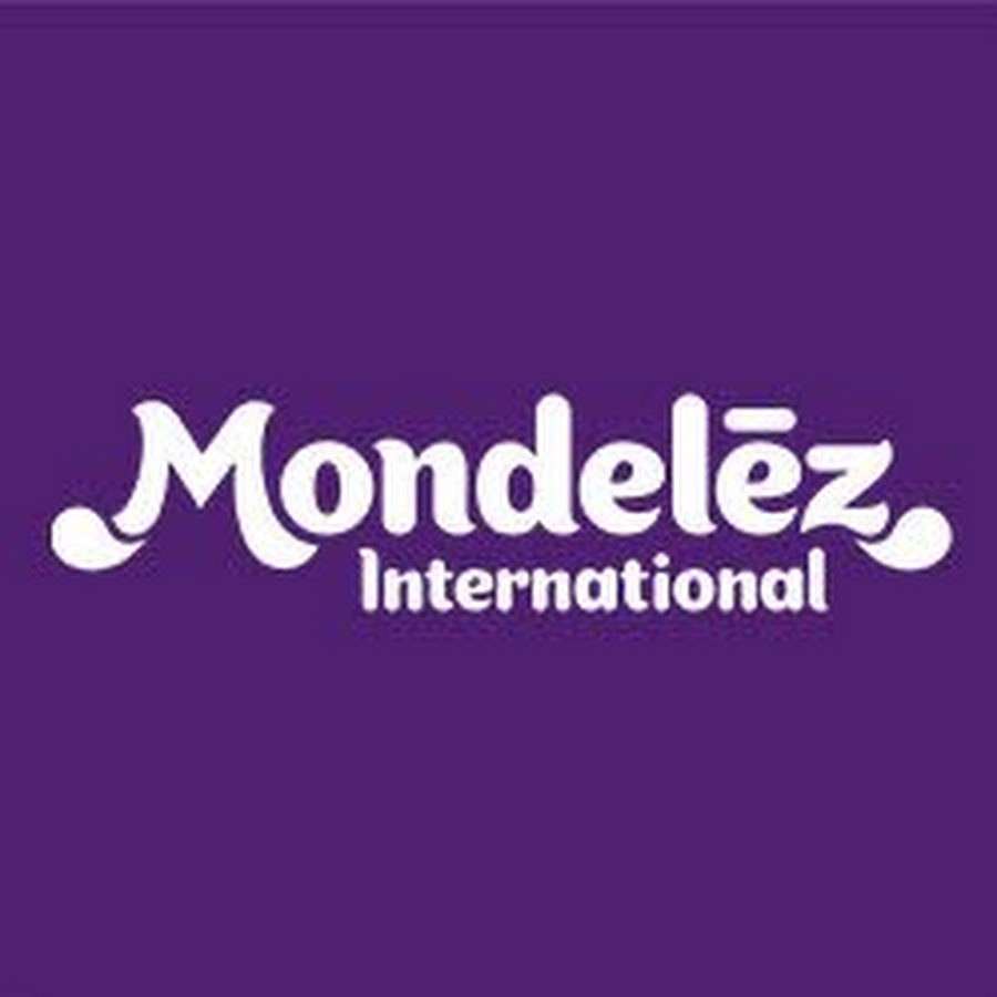Mondelez International - YouTube