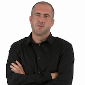 Bryan Flowers net worth