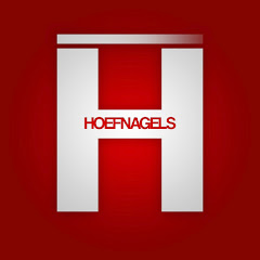 Peter Hoefnagels thumbnail