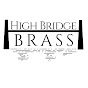 High Bridge Brass YouTube Profile Photo
