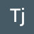Tj North Avatar