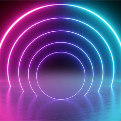 Thumbnail of related channel