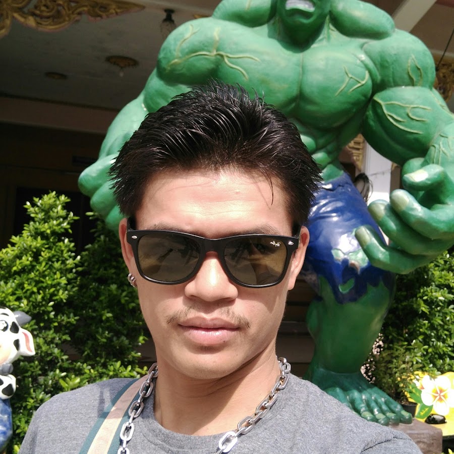 My Image 11