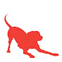 Seminole Heights Dog Pack YouTube Profile Photo