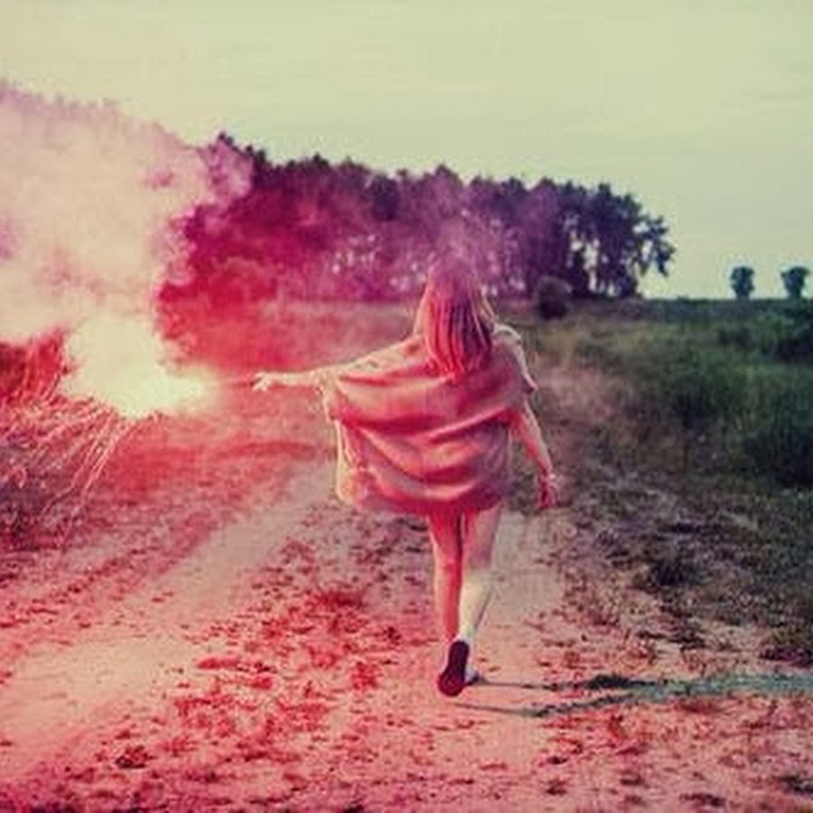 Never wake - ep. Burn halo. Рыцаря жгут арт в хорошем качестве. Never wake - ep. Together we burning.