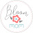 Bloom Mom Avatar