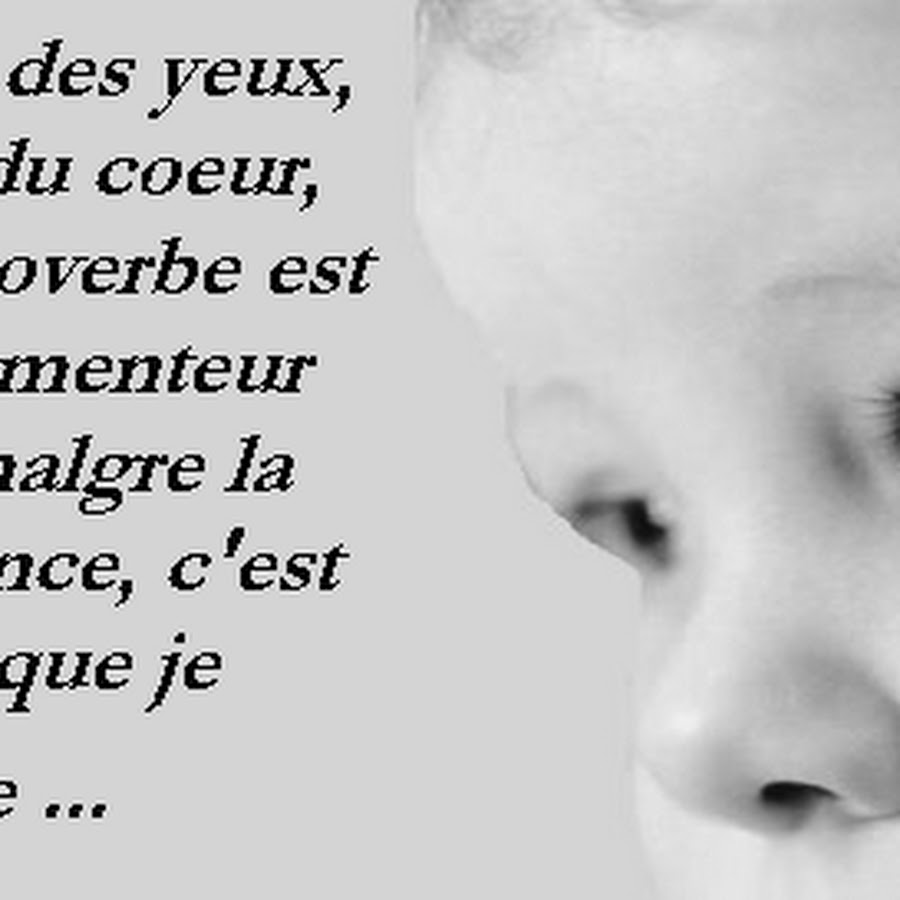 Le subjonctif во французском языке. Oui картинки. Je dis cghwmtybw. Je pense que. Je pense que.